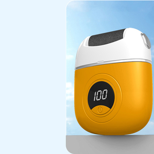 Rizador de pelo con revestimiento cerámico y control inteligente de temperatura, con tecnología de iones negativos, para uso doméstico, herramienta de peinado profesional para salón - Product Image 6