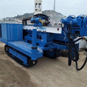 Walker MDL180 horizontal y vertical sinfín <span class=keywords><strong>máquina</strong></span> de perforación - Product Image 1