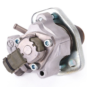 Adecuado para Mark <span class=keywords><strong>2</strong></span>/Crown Auto Parts 23100-28040 23100-46022 Bomba de combustible de alta presión gris - Product Image 5