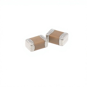 MLCC <strong>Ceramic</strong> <strong>Capacitors</strong> 0201 0402 0603 0805 1206 10PF 470NF 1UF 10UF 22UF 100PF 47NF <strong>220</strong> 101 223K 226M - Product Image 2