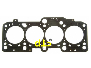 REINZ 61-25225-40 ปะเก็นฝาสูบสำหรับเครื่องจักรก่อสร้าง - Product Image 2