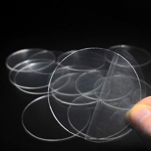 Cinta Adhesiva de Doble Cara Transparente, Fuerte, Impermeable y Antideslizante para Instalaciones Domésticas - Product Image 3