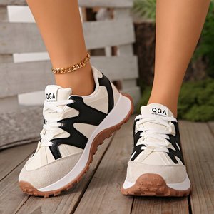 Zapatos Mary Jane de Invierno Dl, Zapatos Deportivos de Moda Unisex de Cuero <span class=keywords><strong>para</strong></span> Yoga, Correr y Actividades Acuáticas - Product Image 5