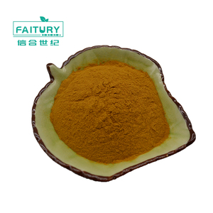 Faitury vente en gros suppléments de santé extrait de plantes <span class=keywords><strong>Pygeum</strong></span> <span class=keywords><strong>Africanum</strong></span> 13% 30% phytostérols <span class=keywords><strong>Pygeum</strong></span> <span class=keywords><strong>Africanum</strong></span> poudre d'extrait d'écorce - Product Image 2