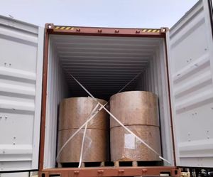 Bù đắp giấy in ấn cuốn sách bù đắp giấy 70 <span class=keywords><strong>GSM</strong></span> cho máy tính xách tay trong CuộN Trung Quốc Chất lượng hàng đầu nhà máy bán - Product Image 2