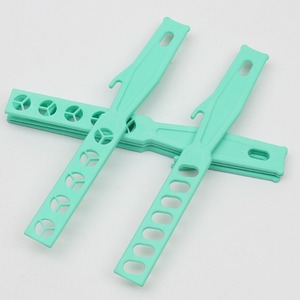 Plastic Paint Mixing Stick Extra Large A Large B <b>Small</b> A <b>Small</b> B Stirring <b>Tool</b> For Latex Paint Mixing - Product Image 1