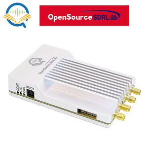 OpenSourceSDRLab Neue Version PlutoSky R2 7020 AD9361 Entwicklungsboard für PlutoSDR Software Defined Radio Vollduplex 1GB DDR3 - Product Image 4