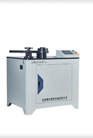 Máquina de Prueba de Tensión y Torque para Pernos de Puente de Acero de Alta Resistencia, Totalmente Automática, Digital/Hidráulica, 100KN-2000KN, Marca JK