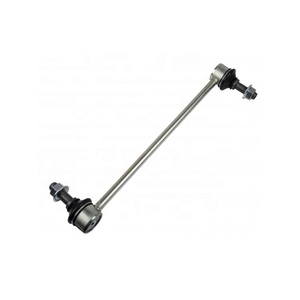 Auto-stabilisateur de caméra, pour automobile, bon marché, 48830 — 20010 - Product Image 6