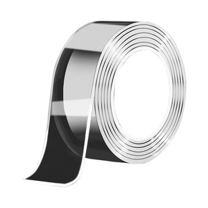 Nano Double-Sided Adhesive Tape 0.5mm 1mm 1.5mm 2mm Strong Adhesion No Residue For Wall Car Use - Product Image 5