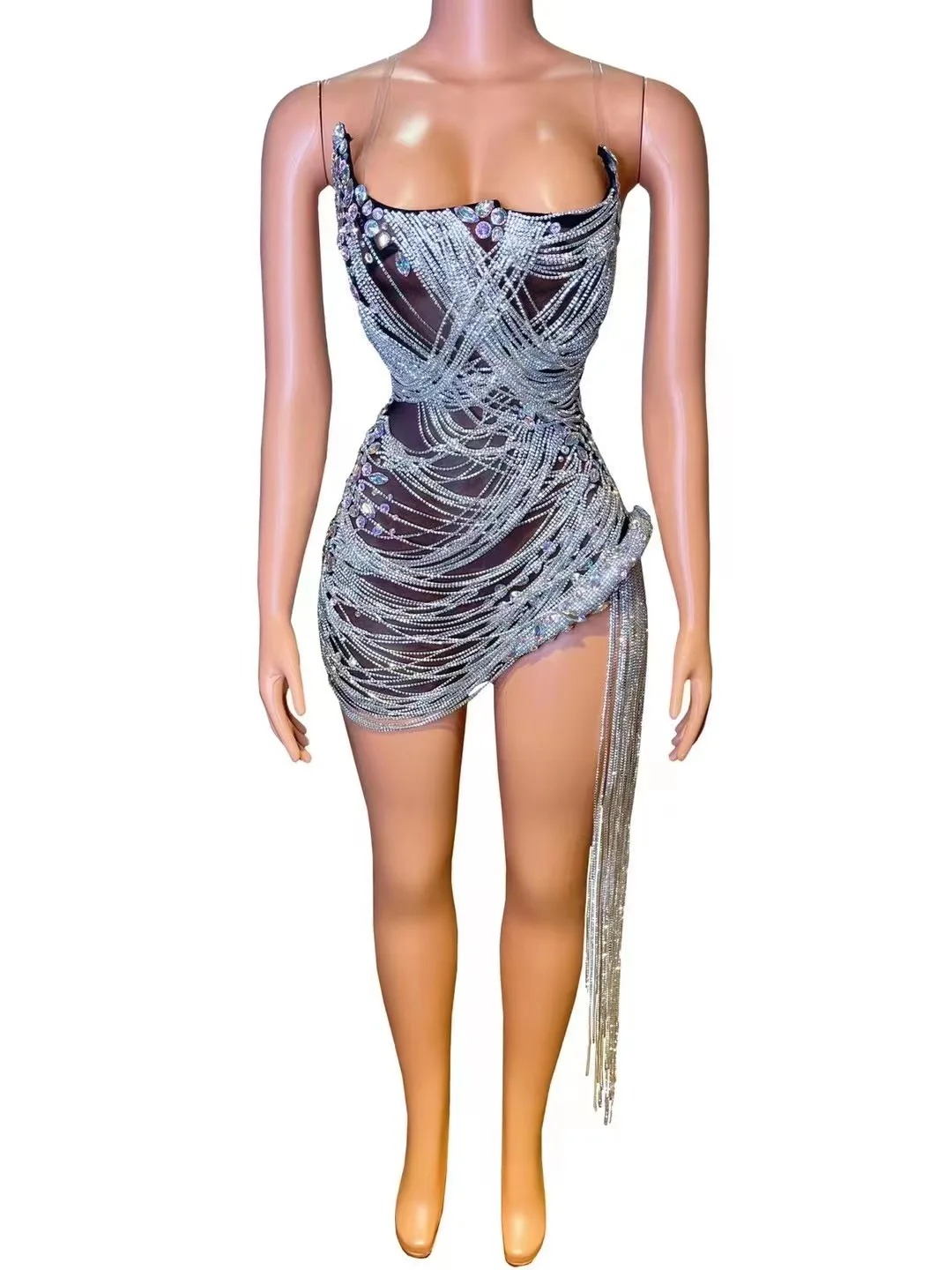 Buy In Bulk Black Dress With Gold Chain Plus Size & Crystal Embellishment | Alibaba.com Buy In Bulk Black Dress With Gold Chain Plus Size & Crystal Embellishment | Alibaba.com