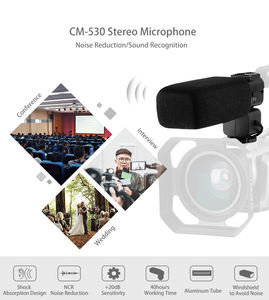 Caméra vidéo numérique AZ50 4K WiFi avec vision nocturne infrarouge, zoom 64x, microphone stéréo, enregistreur vidéo numérique - Product Image 5