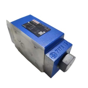 Z2S 6-1-6X/ R900347495 Z2S6A1-6X/VSO60 Z2S10B1-3X/SO40  Z2S 16-1-5X/SO450 ไฮดรอลิก - Product Image 2