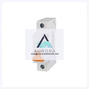อุปกรณ์อิเล็กทรอนิกส์คุณภาพสูง A9FT29404และราคาดี - Product Image 5
