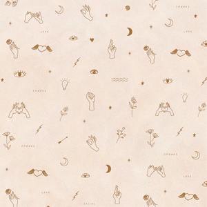 Özel tasarım kendi <span class=keywords><strong>Logo</strong></span> ambalaj kağıt mendil giyim çiçek hediye ambalaj kağıdı ambalaj küçük iş için - Product Image 4