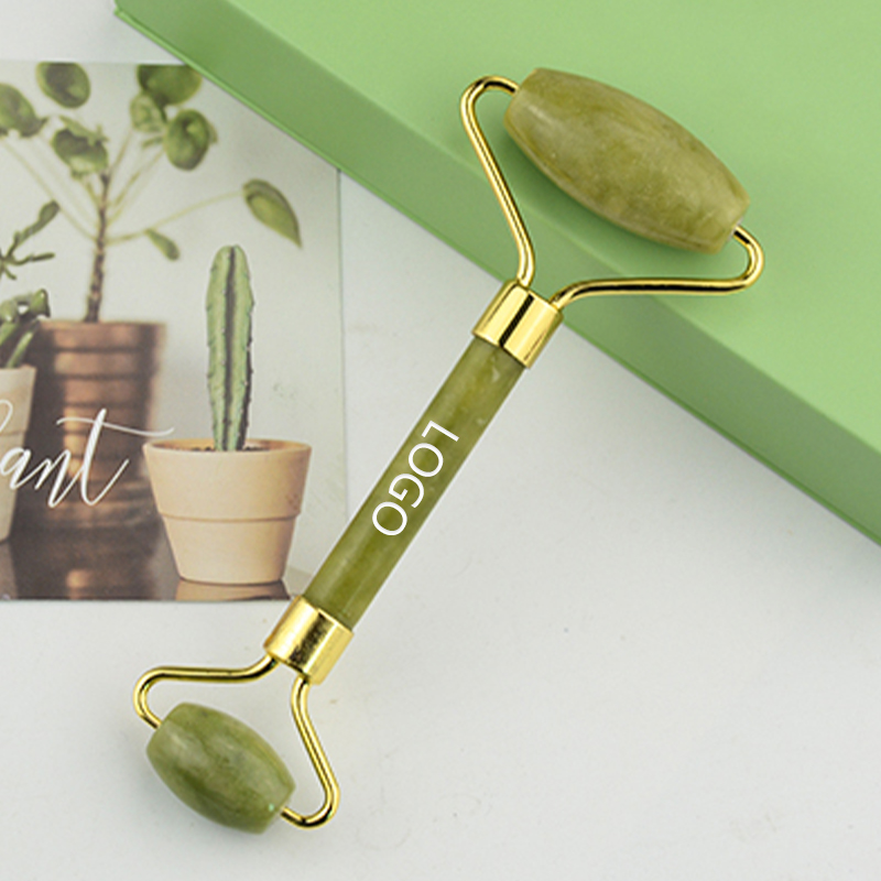 Rouleau de jade