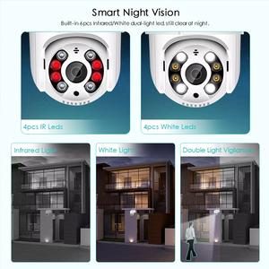 Cctv <span class=keywords><strong>Camera</strong></span> V380 <span class=keywords><strong>APP</strong></span> An Ninh Không Dây 2mp Ngoài Trời Ptz <span class=keywords><strong>Camera</strong></span> Wifi Nhỏ Ngoài Trời 4 Gam Wifi Ip <span class=keywords><strong>Camera</strong></span> <span class=keywords><strong>Cc</strong></span> Tv Cam - Product Image 5