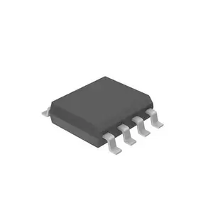 可用OV5647 500W像素CMOS传感器模块