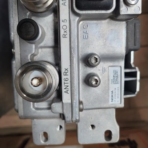 Cơ sở thiết bị trạm cơ sở hạ tầng không dây rru fxeb Viễn Thông - Product Image 5