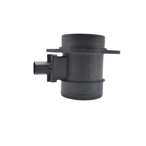Medidor de Flujo de Aire 3163-00-3877013 para Reemplazo y Reparación, 288 Watts - Product Image 1