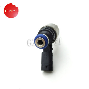 Inyector de Combustible 06L906036AA para Motor 2.0L de Volkswagen, Audi, Porsche y Skoda - Product Image 4