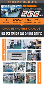 Bt-best — <span class=keywords><strong>polisseuse</strong></span> de voiture sans fil pour voiture, 12mm, 400w, 20v, outil de polissage au Lithium, à 6 vitesses - Product Image 3