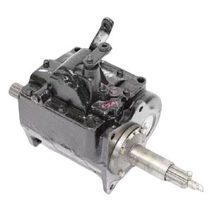 Лидер продаж, новый топливный насос для common rail 452-1700010-11для JAC T6 T8 - Product Image 6