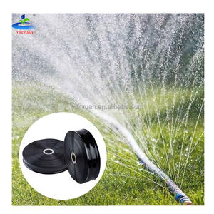 Lista <span class=keywords><strong>de</strong></span> Precios <span class=keywords><strong>de</strong></span> las Empresas <span class=keywords><strong>de</strong></span> Fabricación Shandong Yibiyuan, Manguera <span class=keywords><strong>de</strong></span> Pulverización Láser para Agricultura, Sistema <span class=keywords><strong>de</strong></span> Riego por Tubería <span class=keywords><strong>de</strong></span> Lluvia - Product Image 5