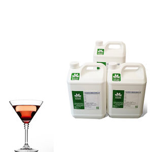 เครื่องดื่มแอลกอฮอล์ Martell <span class=keywords><strong>Vsop</strong></span> เอสเซนส์เกรดอาหารสำหรับเครื่องดื่มแอลกอฮอล์ OEM & ODM - Product Image 1