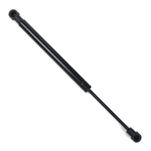 Molla a Gas da 200mm di Lunghezza con Carico di 300N per Cassetta degli Attrezzi Automobilistica e Mobili - Product Image 4