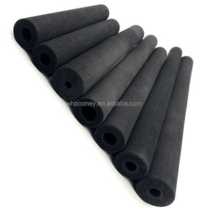 Componentes de espuma EVA largos para la fabricación de cañas de pescar DIY, empuñaduras de EVA <span class=keywords><strong>Cemo</strong></span>, mango de caña de pescar de EVA personalizable - Product Image 4