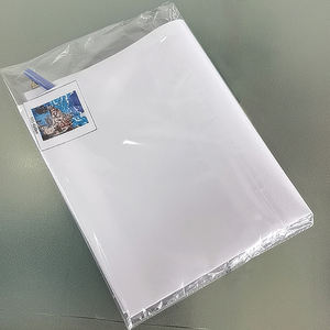 <span class=keywords><strong>Pintura</strong></span> por números arte Navidad vela linterna hogar pared decoración pintada a mano DIY <span class=keywords><strong>pintura</strong></span> al óleo por números Kits - Product Image 6