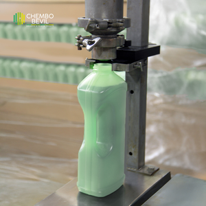 Eco Plastic <b>Surface</b> <b>Cleaner</b> for Furniture and Panels Ecocert Formula for Shine and Cleanliness wholesale quantity - Product Image 5