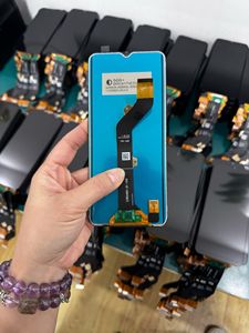 Venta al por Mayor de Pantalla LCD con Digitalizador, Ensamblaje Completo para <span class=keywords><strong>Alcatel</strong></span> Pixi 4 <span class=keywords><strong>OT</strong></span> 5012 5012D - Product Image 3