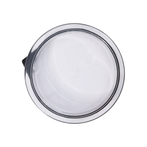 Tapa de Espumador para <span class=keywords><strong>Nespresso</strong></span>, compatible con <span class=keywords><strong>Nespresso</strong></span> Aeroccino 4, tapa de Espumador de leche, piezas de <span class=keywords><strong>repuesto</strong></span> - Product Image 5