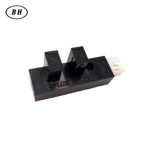 Sensor de límite de repuesto para impresora Bheng, interruptor de límite HR LC para impresora Mutoh Mimaki - Product Image 4