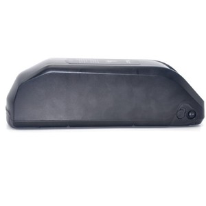 Литиевый аккумулятор для электромобиля, 48 В А · ч, № 9 - Product Image 3