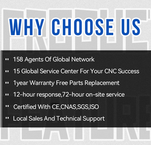 GT qier ck5240d máy tiện dọc máy sửa chữa bánh xe máy tiện dọc Máy tiện lớn - Product Image 6