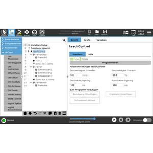 teachControl - Product Image 3