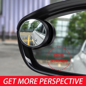 2PCS <strong>Rear</strong> <strong>View</strong> <strong>Mirror</strong> Cover <strong>Mirror</strong> Car Rain Gaurds <strong>Rear</strong> <strong>View</strong> <strong>Mirror</strong> Rain Protector - Product Image 5