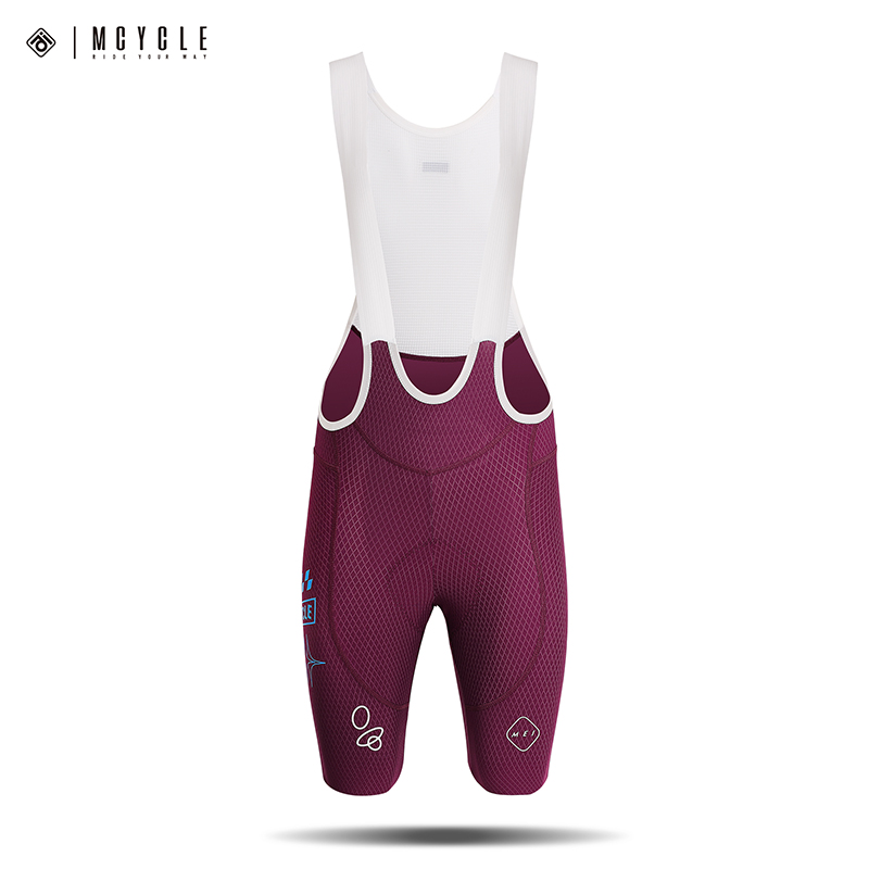 Wine red-Women