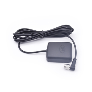 <span class=keywords><strong>2022</strong></span> dernier autoradio 2 DIN 2 DIN 7 pouces LCD lecteur DVD de voiture MP5 avec fonction Carplay - Product Image 3