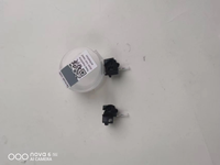Électrode optique originale Signal Fire à bon prix pour épisseuse par fusion optique modèles AI5 AI6A AI6C AI7 AI8 AII9 AI20 AI30