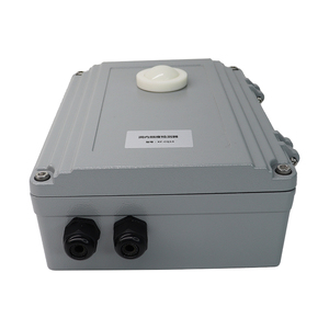 Nhà máy trực tiếp giá chiếu sáng ngoài trời ổn định tốt khác nhau functionstunnel Nhiệt độ màu <span class=keywords><strong>Detector</strong></span> - Product Image 6