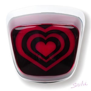 โคมไฟหลัง LED ดัดแปลงพร้อมดีไซน์รังผึ้งสำหรับรถ <span class=keywords><strong>Vespa</strong></span> Sprint Primavera <span class=keywords><strong>150</strong></span> 125สไตล์การแข่งแนวสปอร์ต - Product Image 5