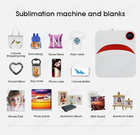 Mini presse à chaud manuelle pour sublimation, portable, pour t-shirts, 6x7, 9x9, 12x10 pouces, nouvelle machine d'impression de t-shirts pour loisirs créatifs