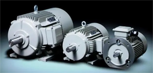 มอเตอร์เหนี่ยวนำ3เฟส220V มอเตอร์ไฟฟ้า7.5hp 3เฟส7.5กิโลวัตต์/21กิโลวัตต์/250KW - Product Image 5