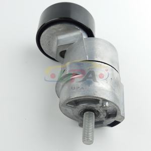 Système moteur de haute qualité TENSIONER ASSY 25281-25000 2528125000 pour H-yundai Sorento 25281 25000 - Product Image 4