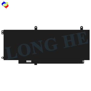 توريد المصنع بطارية لاب توب Li-polymer قابلة لإعادة الشحن 4pph لـ <span class=keywords><strong>Dell</strong></span> Inspiron <span class=keywords><strong>15</strong></span>/بطاريات لاب توب نوت بوك - Product Image 3