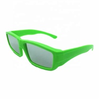 Lunettes solaires pour éclipse solaire certifiées CE et ISO, personnalisées par la NASA, appartenant à la liste des fournisseurs agréés par AAS